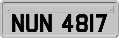 NUN4817