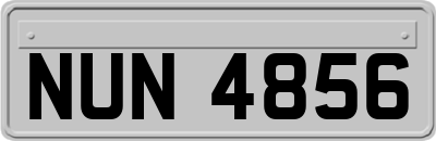 NUN4856