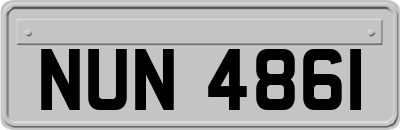 NUN4861