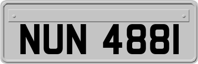 NUN4881