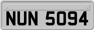 NUN5094