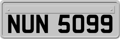 NUN5099