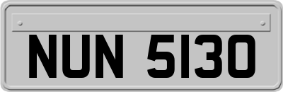 NUN5130
