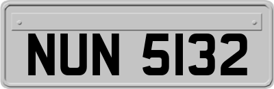 NUN5132