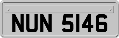 NUN5146