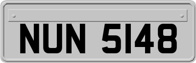 NUN5148