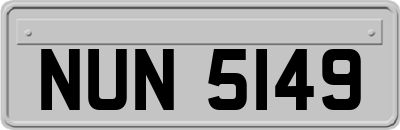 NUN5149
