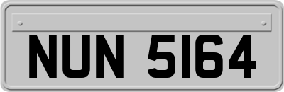 NUN5164