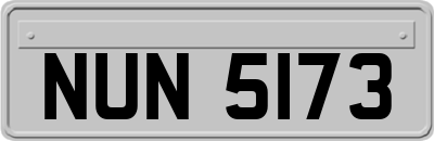 NUN5173
