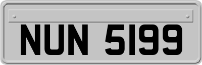 NUN5199