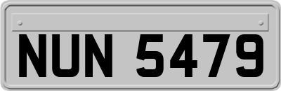 NUN5479