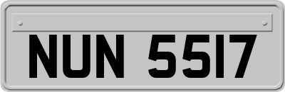 NUN5517