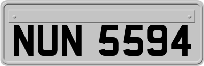 NUN5594