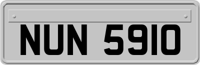 NUN5910
