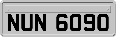 NUN6090