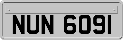 NUN6091