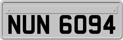 NUN6094