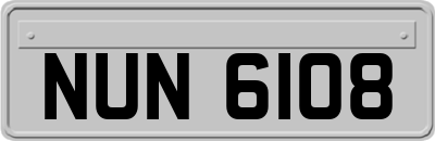 NUN6108