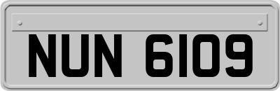 NUN6109