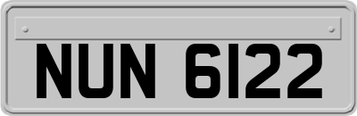NUN6122