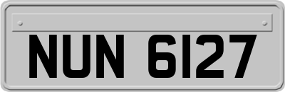 NUN6127