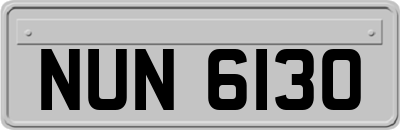 NUN6130