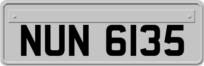NUN6135