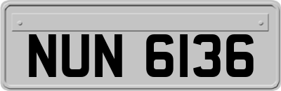 NUN6136