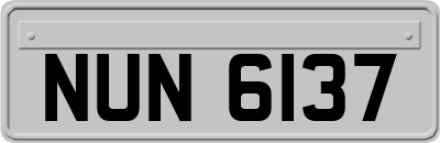 NUN6137