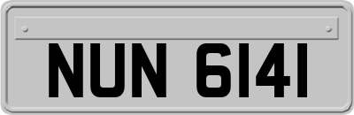 NUN6141