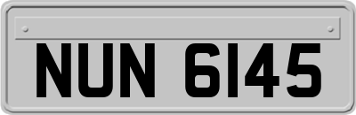 NUN6145