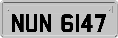 NUN6147