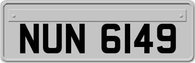 NUN6149