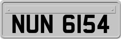 NUN6154
