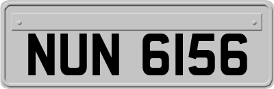 NUN6156