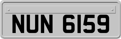 NUN6159