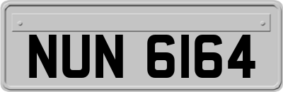 NUN6164