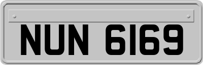 NUN6169