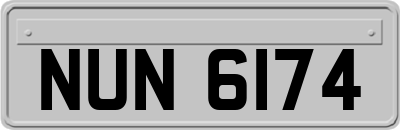 NUN6174