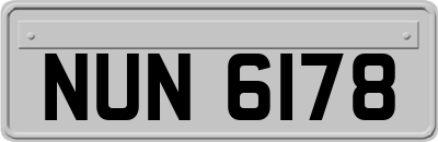 NUN6178
