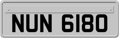 NUN6180