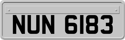 NUN6183