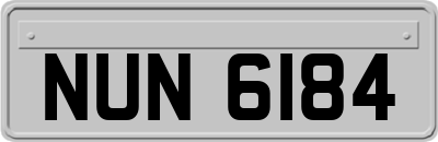 NUN6184