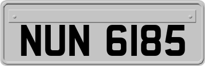 NUN6185