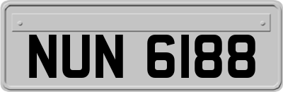 NUN6188