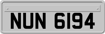 NUN6194