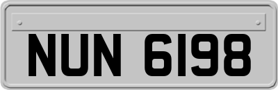 NUN6198