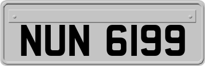 NUN6199