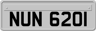 NUN6201