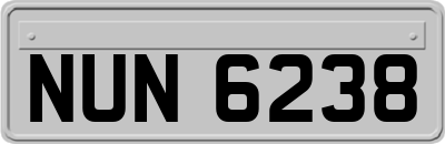 NUN6238